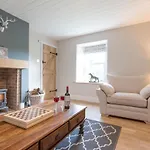 Tatil Evi Abraham's Low Eskcleth