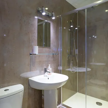 Abraham's Tatil Evi