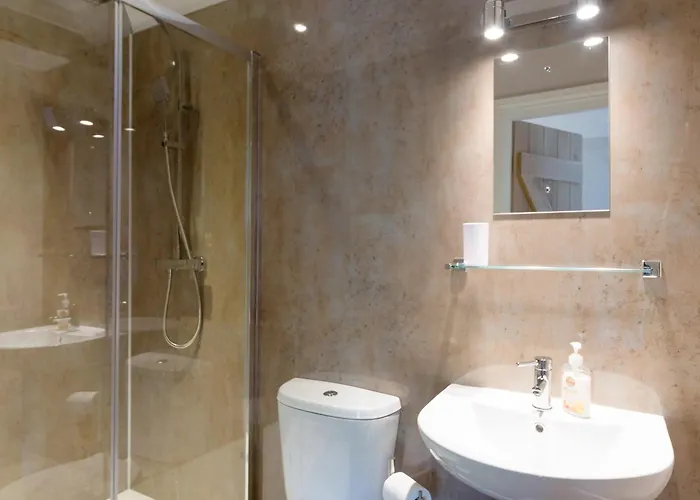 Abraham's Low Eskcleth