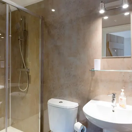 Abraham's Low Eskcleth